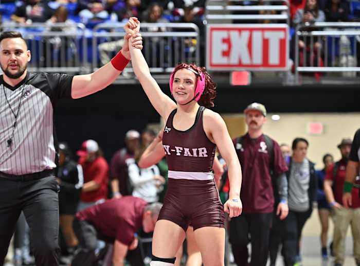 2024 UIL State Class 5A and 6A Wrestling Championships Photo-Phlox Photography58